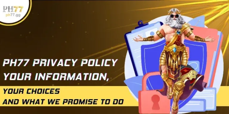 Cách chọn ưu đãi tốt nhất s777 Casino