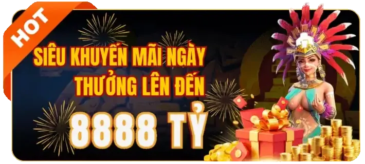 Các loại trò chơi tại S777 Casino