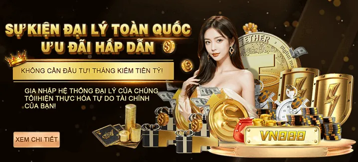 Đa dạng trò chơi S777 Casino