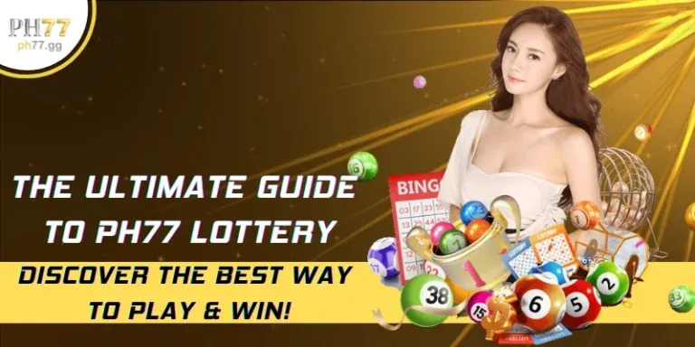 Hướng dẫn an toàn và uy tín s777 casino
