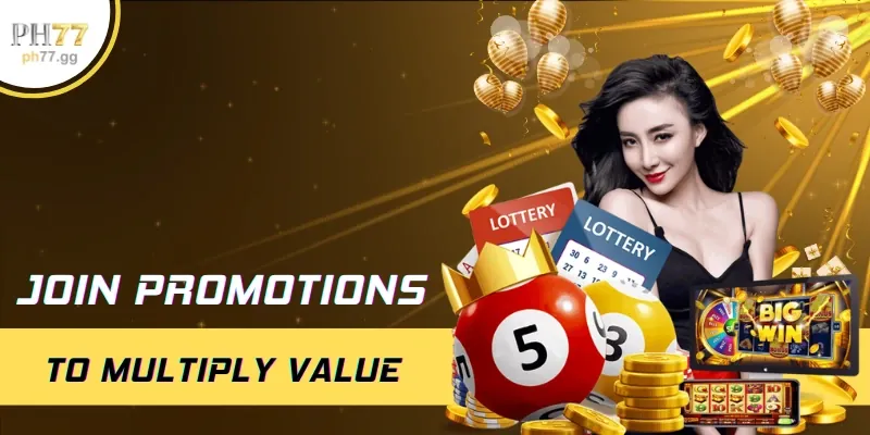 Thưởng nạp lại hàng ngày/tuần tại s777 casino