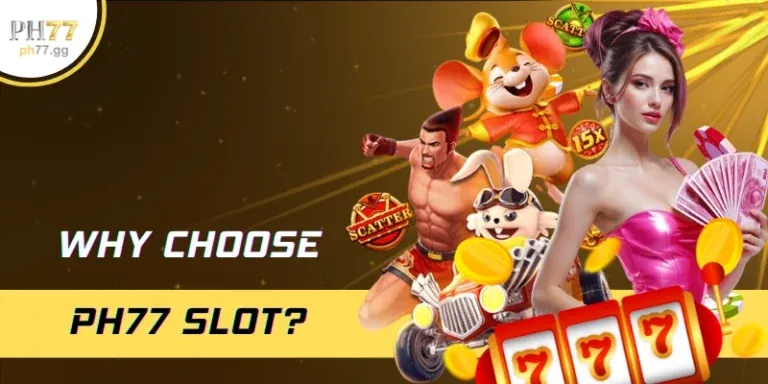 Hướng dẫn an toàn và uy tín S777 Casino