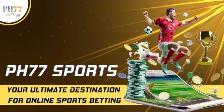 Hướng dẫn an toàn và uy tín s777 Casino