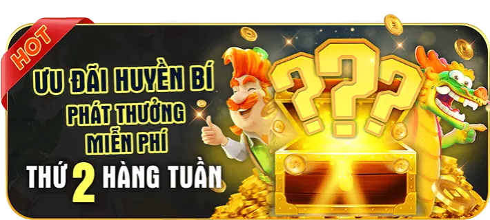 Giao diện thân thiện S777 Casino