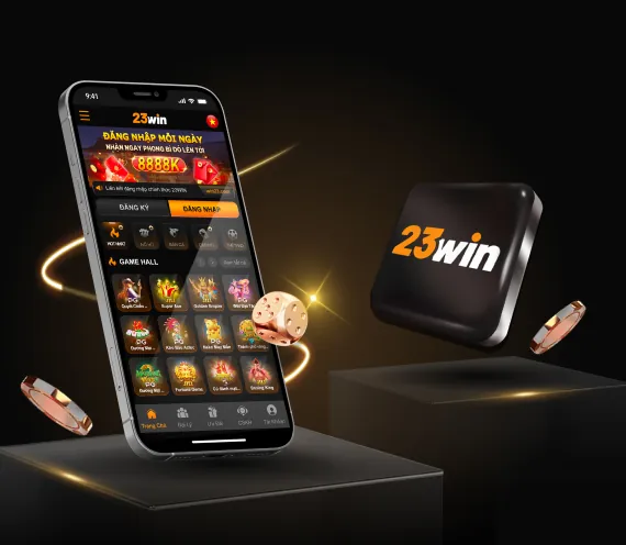 Cấp độ VIP Bạc s777 casino
