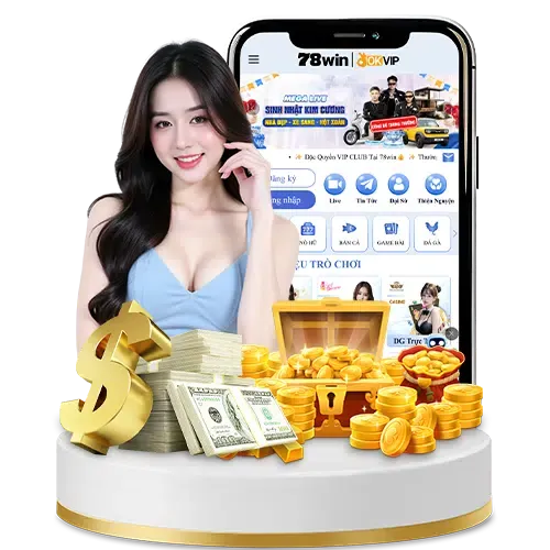Chương trình VIP và thưởng thành viên thân thiết s777 casino