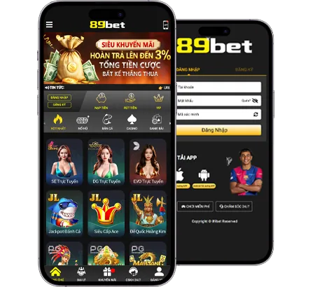 Giấy phép hoạt động của S777 Casino