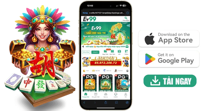 Cấp độ VIP Đồng s777 casino