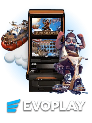 Cấp độ VIP Kim Cương s777 casino