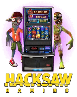 Cam kết hỗ trợ khách hàng s777 Casino