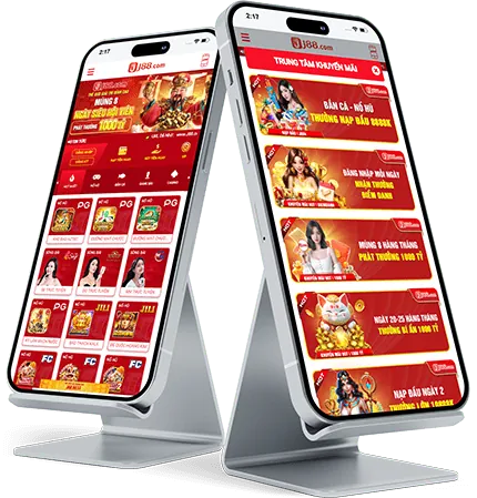 Nền tảng bảo mật s777 casino