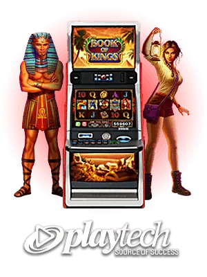 Cấp độ VIP Bạch Kim s777 casino