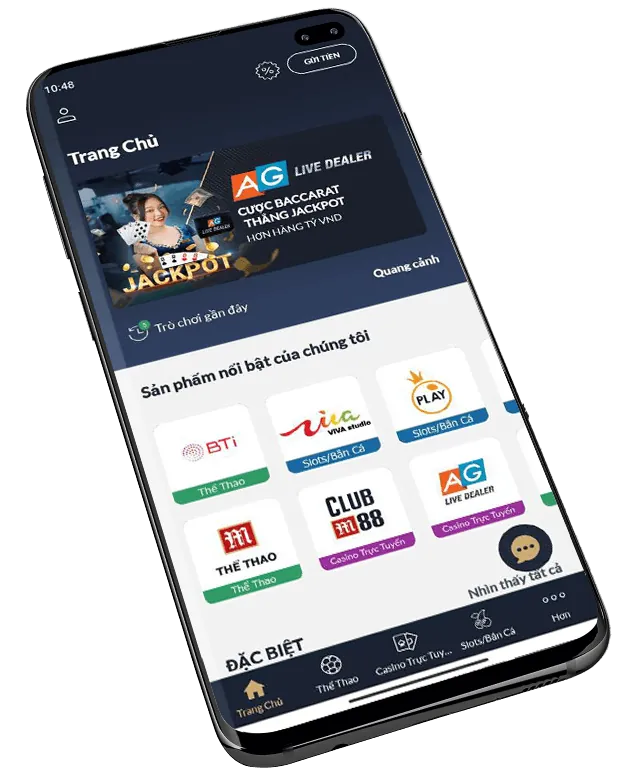 Mẹo nâng cao để tận dụng ưu đãi s777 casino