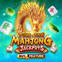 Lịch sử phát triển của S777 Casino