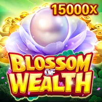 s777 casino chia sẻ dữ liệu an toàn