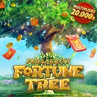 Thành viên đội ngũ quản lý S777 Casino