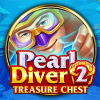 Đăng ký và trải nghiệm s777 casino ngay hôm nay