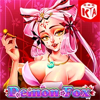 Cách s777 casino sử dụng dữ liệu