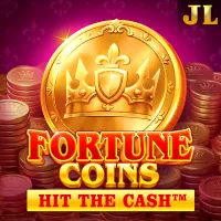 Phần câu hỏi thường gặp của s777 casino