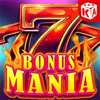 Các kênh liên hệ chính thức của s777 casino