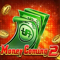 Đội ngũ công nghệ S777 Casino