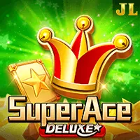Các kênh liên hệ đa dạng của S777 Casino