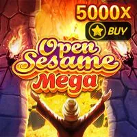 Hình ảnh minh họa phần Câu hỏi thường gặp của S777 Casino