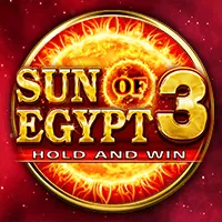 Hình ảnh đại diện bộ phận hỗ trợ khách hàng của s777 casino