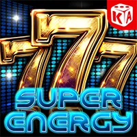 Đội ngũ hỗ trợ khách hàng đa dạng của S777 Casino