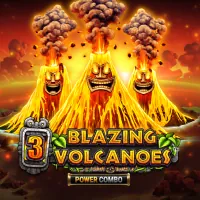 Chính sách bảo mật và cá cược có trách nhiệm của s777 casino