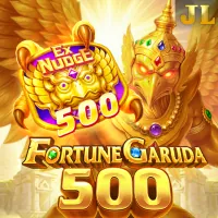 s777 casino thu thập dữ liệu an toàn
