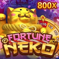 Đội ngũ hỗ trợ khách hàng S777 Casino