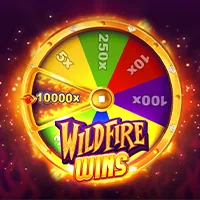 Giải quyết tranh chấp tại s777 casino