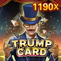 Quyền của người dùng tại s777 casino