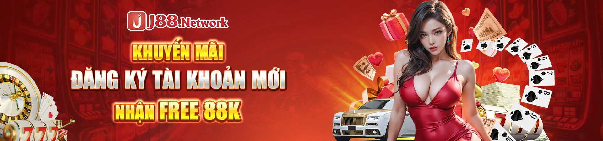 Chính sách quyền riêng tư s777 casino