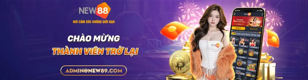 Lợi ích khi chơi tại s777 Casino