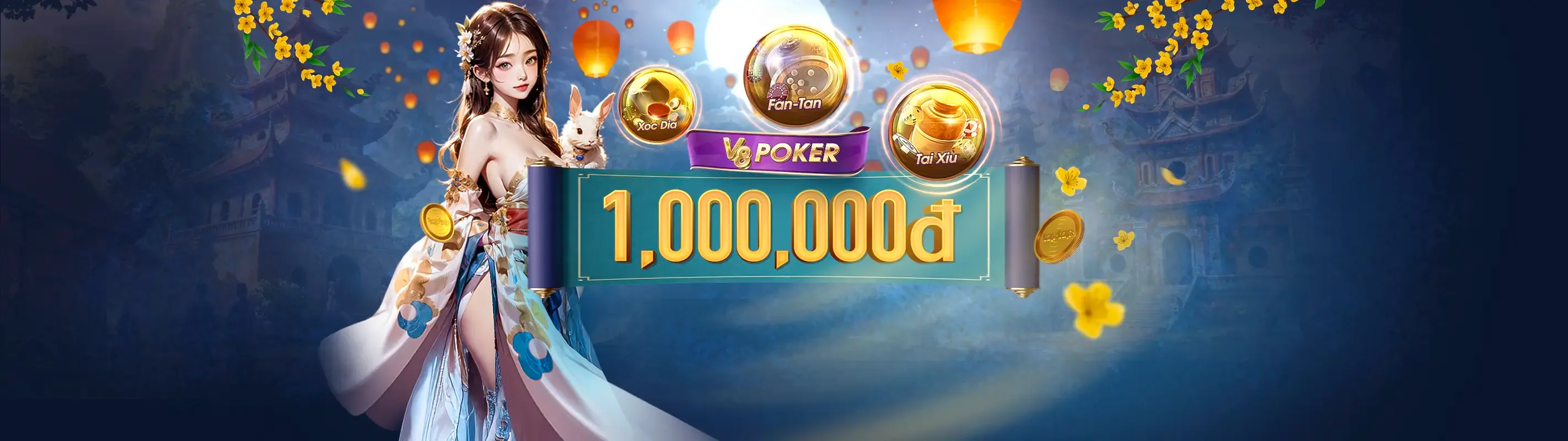 Video slot hiện đại