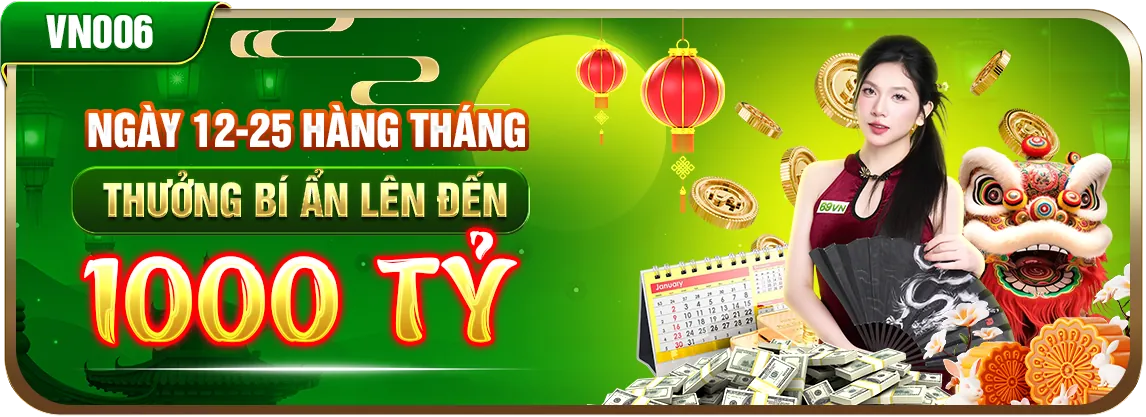 Biểu tượng bảo mật nền tảng s777 casino
