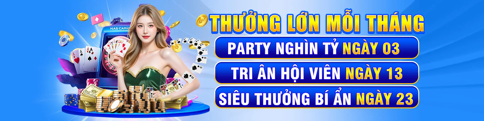 Hình ảnh đại diện cho s777 casino với các trò chơi mới nhất và chiến lược chiến thắng.