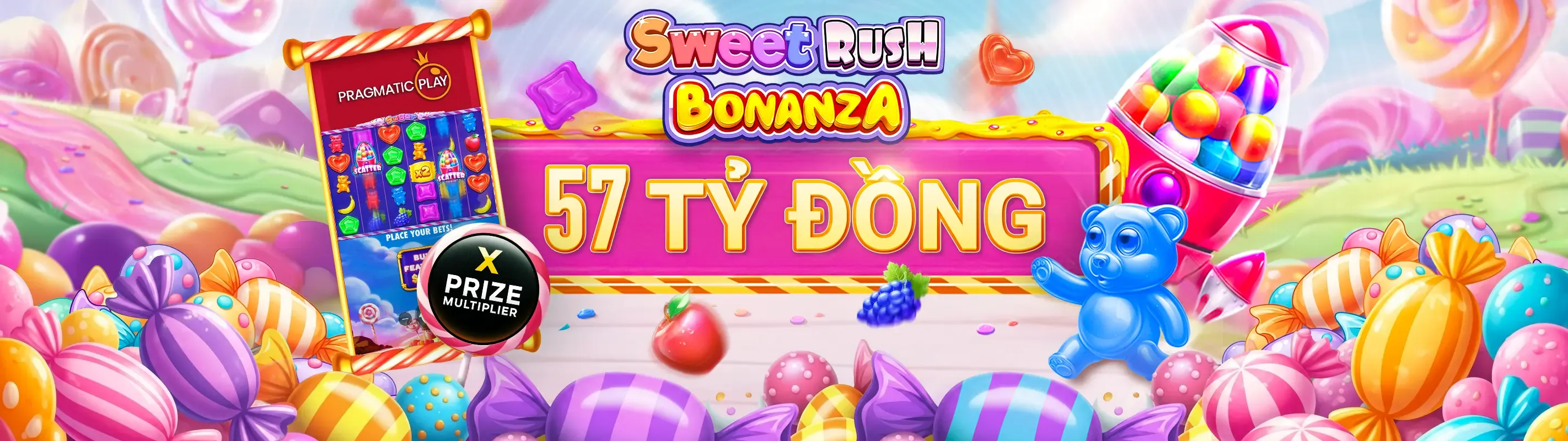 Hình ảnh hỗ trợ khách hàng chuyên nghiệp của S777 Casino