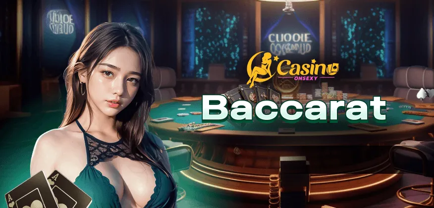Các bước tham gia sòng bạc trực tuyến s777 casino