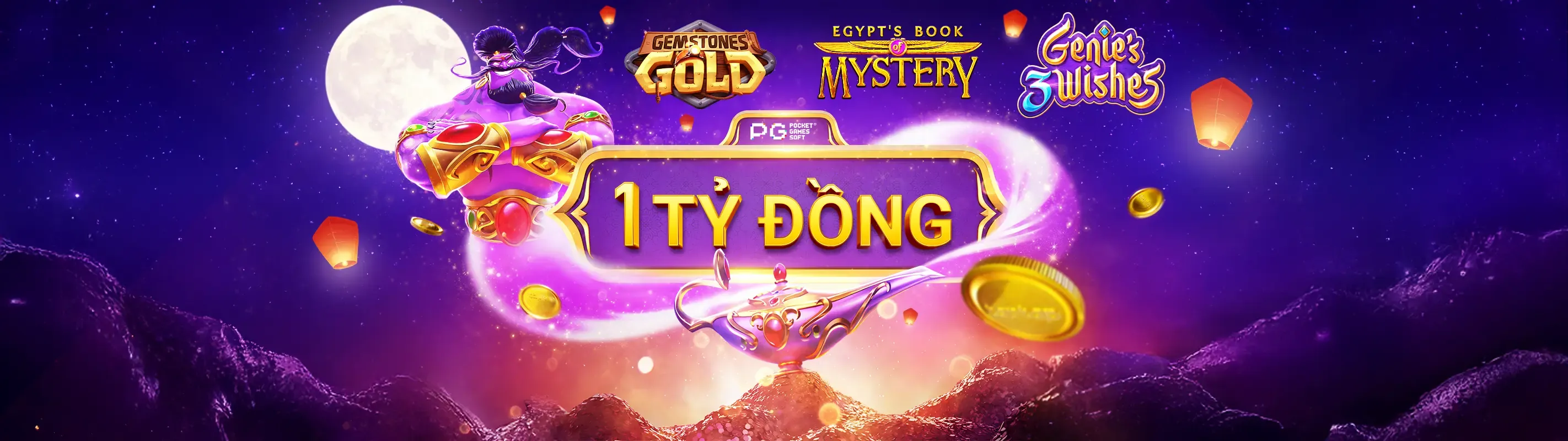 Hình ảnh chính trò chơi bàn cổ điển tại s777 Casino