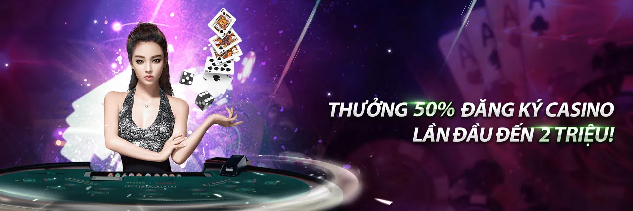 Hình ảnh chính s777 casino Blog