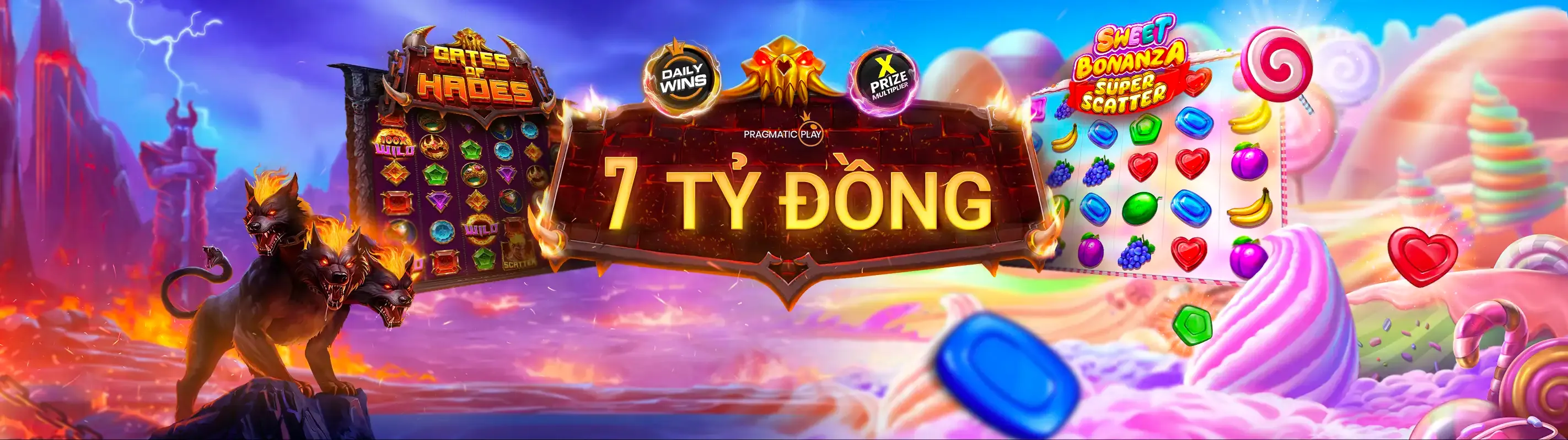 Tổng quan về S777 Casino - nền tảng cá cược trực tuyến uy tín