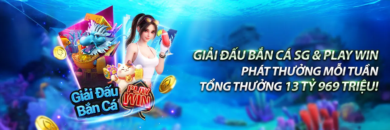 Chương Trình VIP Độc Quyền của s777 casino