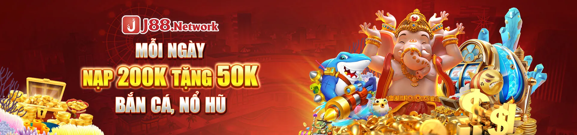 Ưu đãi độc quyền và khuyến mãi hấp dẫn tại s777 casino 2026
