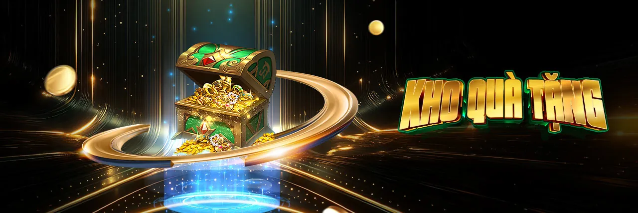 Hình ảnh quảng cáo chính cho trang đăng ký s777 casino