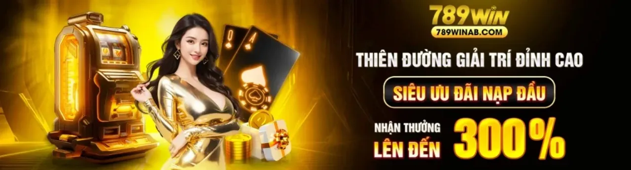 Hình ảnh Sòng bạc S777 an toàn và uy tín