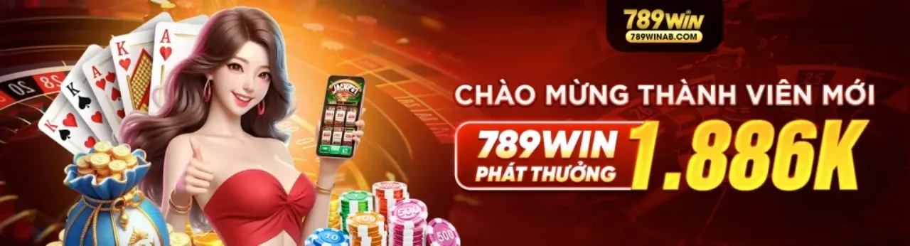 Các chương trình khuyến mãi hấp dẫn cho người chơi mới tại s777 casino