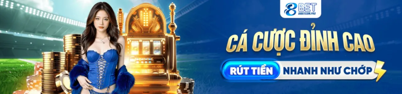 Sân vận động bóng đá với ánh sáng rực rỡ và năng động, thể hiện tinh thần cá cược tại s777 casino